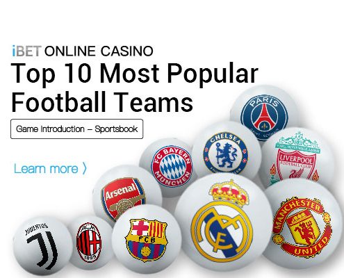 Top-10-Most-Popular-(And-Richest)-Football-Teams-In-The-World