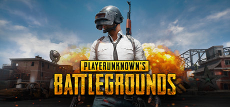 Top 10 Prize Pool of the Year 2018 for E-sports Games - PlayerUnknown’s Batttlegrounds