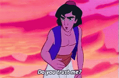 10 Things You may Need to Know before Entering the Casino - Do Not Trust Anyone