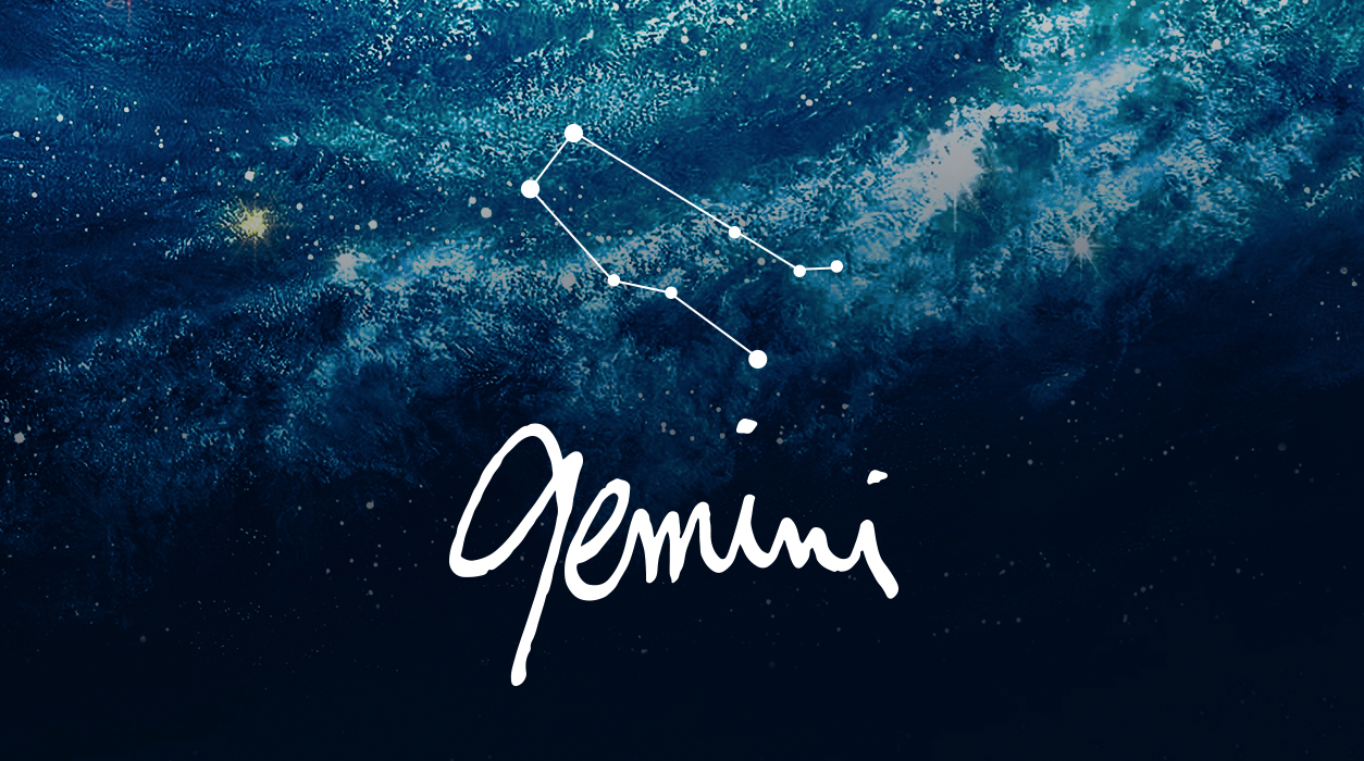 Gemini Craps