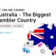 iBET-ONLINE-CASINO-Australia---The-Biggest-Gambler-Country