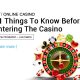 ibet-online-casino-11-things-you-may-need-to-know-before-entering-the-Casino