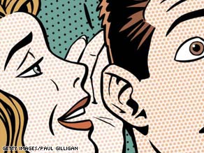 Revealing the Deepest Betting Secrets