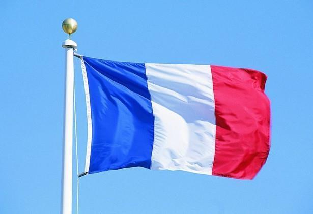 Top 10 Countries where Online Gambling is Legalised - France
