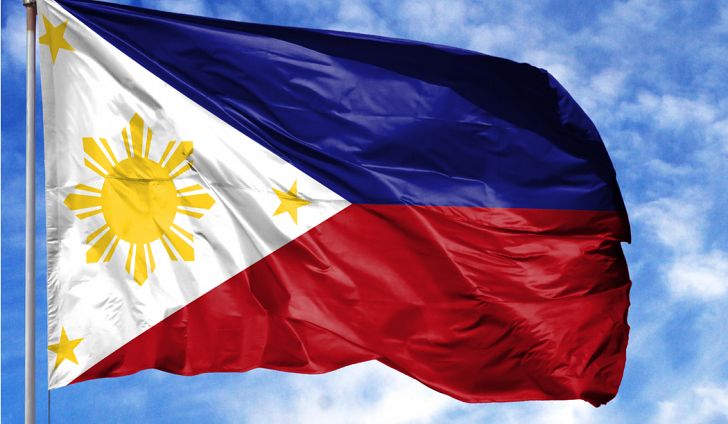 Top 10 Countries where Online Gambling is Legalised - Philippine