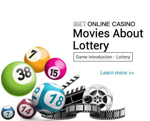 iBET-ONLINE-CASINO-Movies-about-Lottery-that-you-might-not-want-to-miss