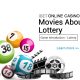 iBET-ONLINE-CASINO-Movies-about-Lottery-that-you-might-not-want-to-miss
