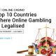 iBET-ONLINE-CASINO-Top-10-Countries-Where-Online-Gambling-Is-Legalised