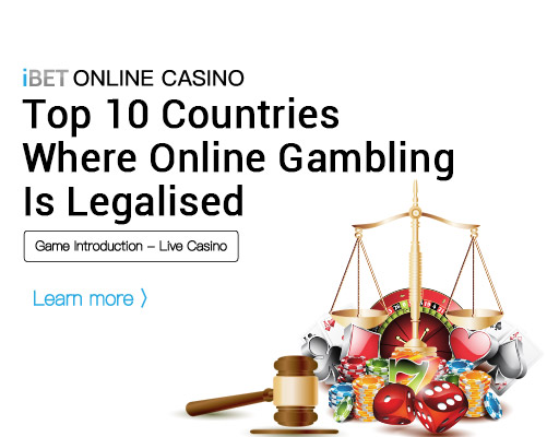 iBET-ONLINE-CASINO-Top-10-Countries-Where-Online-Gambling-Is-Legalised