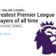 iBET-Sports-Online-Casino-Greatest-Premier-League-Players-of-all-time