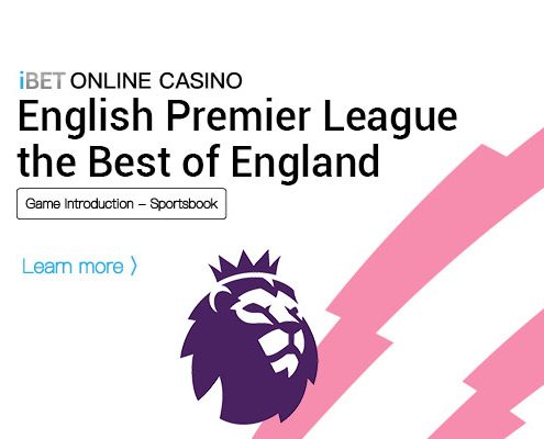 iBET-iBIT-Sports-Online-Casino-English-Premier-League,-the-Best-of-England