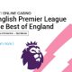 iBET-iBIT-Sports-Online-Casino-English-Premier-League,-the-Best-of-England