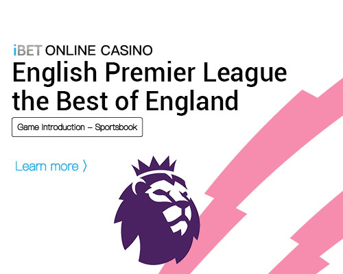 iBET-iBIT-Sports-Online-Casino-English-Premier-League,-the-Best-of-England
