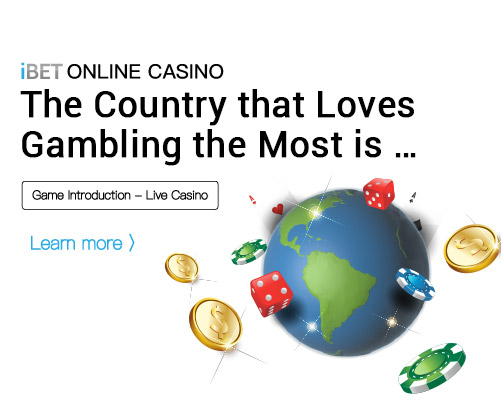 ibet-online-casino-The-Country-that-Loves-Gambling-the-Most-is-…
