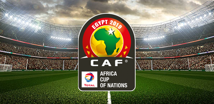 Football Bet Guide 5. The Africa Cup of Nations