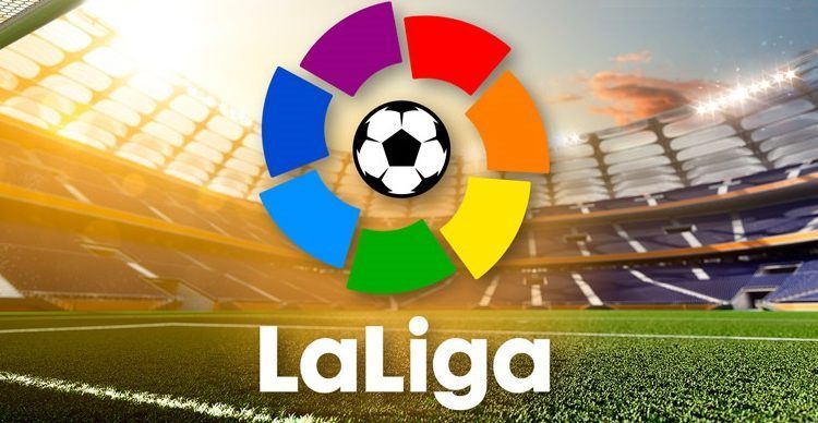 Football Bet Guide 7. The Campeonato Nacional de Liga de Primera División