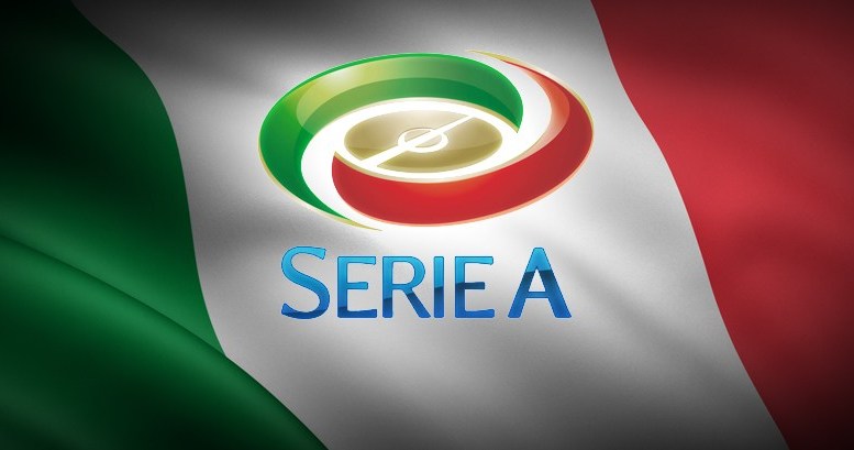 Football Bet Guide 8. Serie A