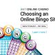 iBET-Online-Casino-Choosing-an-Online-Bingo-Site