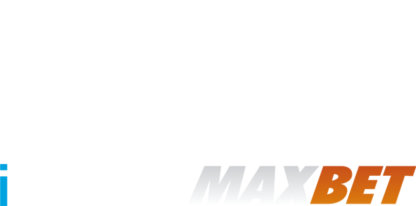 i8 (iBET)SPORTS Login