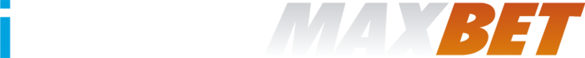 i8 (iBET)SPORTS (i8 (iBET) X MAXBET) Announcement