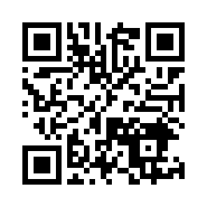 i8 (iBET)SPORTS (i8 (iBET) X MAXBET) Announcement