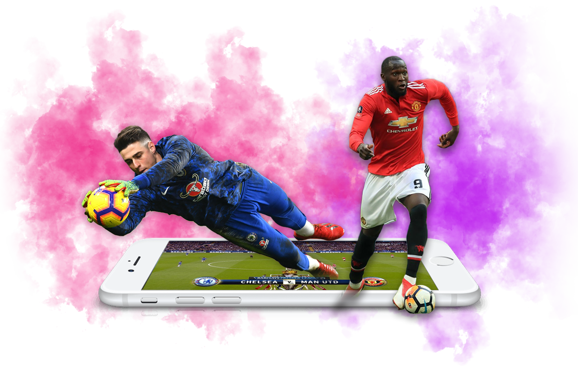 i8 (iBET)SPORTS Login