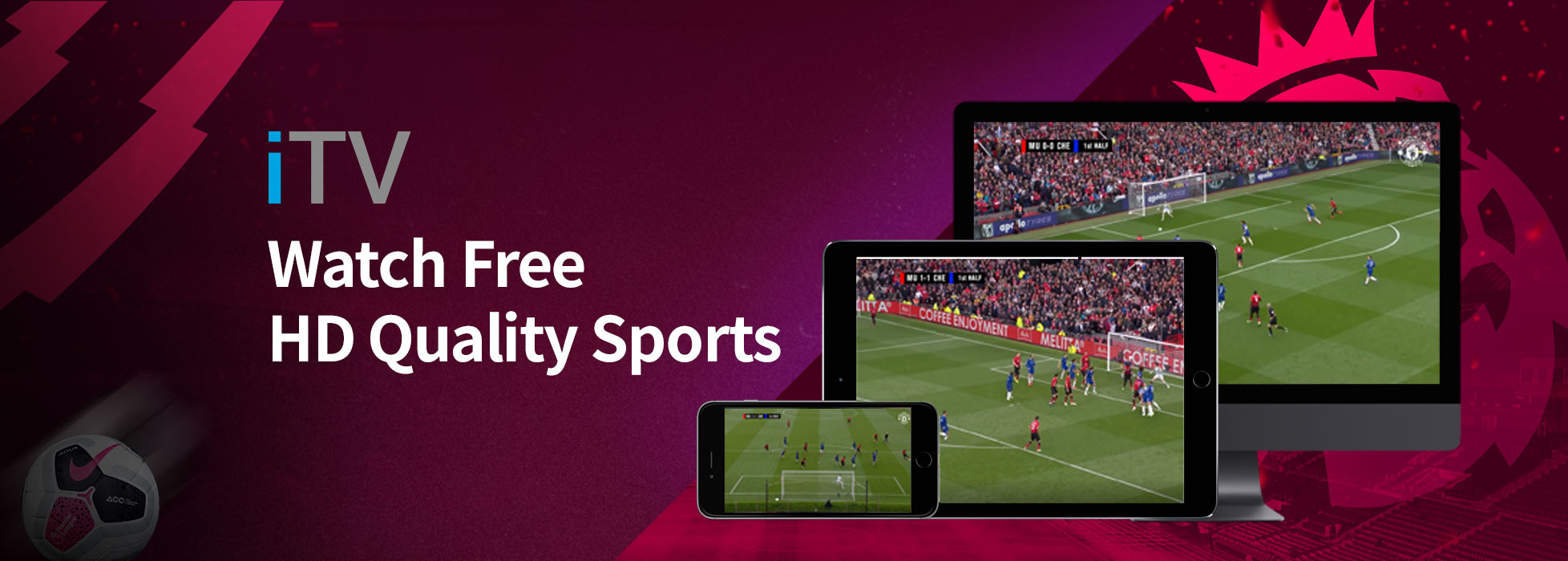 i8 (iBET)SPORTS Login