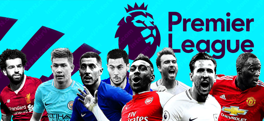 Most Popular Online Football Betting League