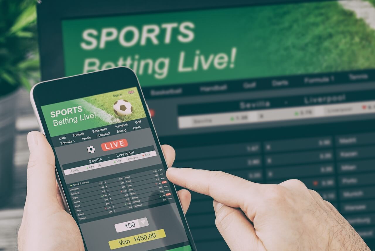 Recommended Honest and Trustworthy Sports Betting Websites in Malaysia
