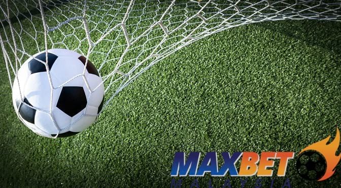 3 Useful Tips on Winning a Football Betting Online