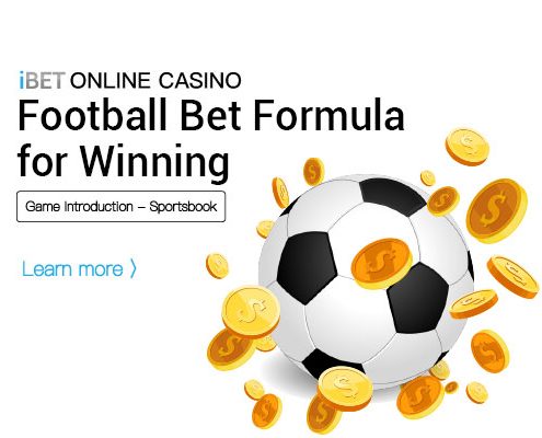 Football-Bet-Formula-for-Winning