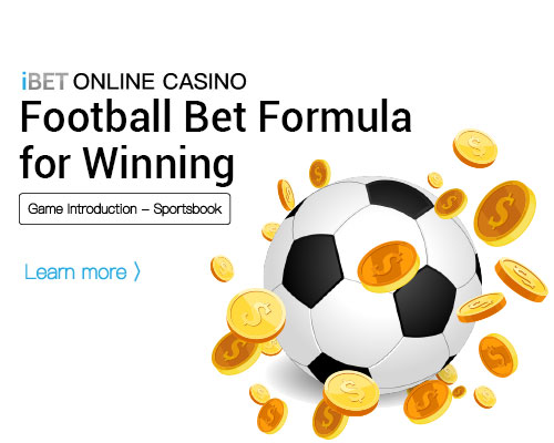 Football-Bet-Formula-for-Winning
