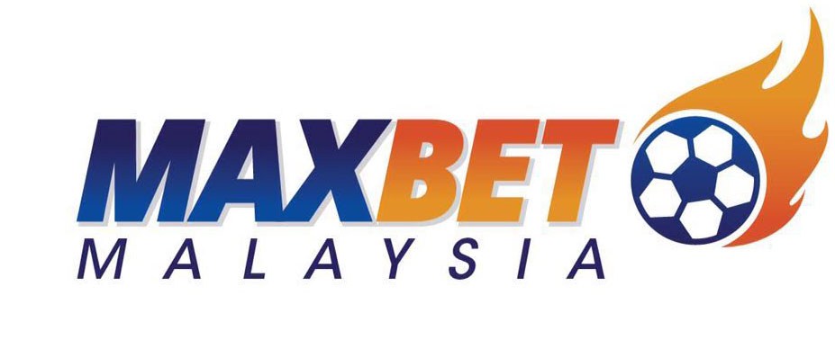 MAXBET, the most Famous Malaysia’s Sportsbook