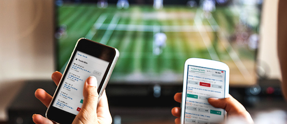 Malaysia Secret Sports Betting Technique Live Bet Monitoring