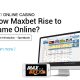 iBET-How-Maxbet-Rise-to-Fame-Online