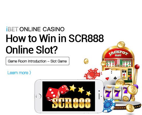 How-to-Win-in-SCR888-Online-Slot