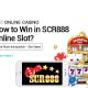 How-to-Win-in-SCR888-Online-Slot