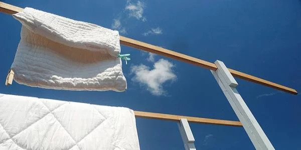 2020 How to Get Lucky during Li Chun with 7 Sure Tricks - 2