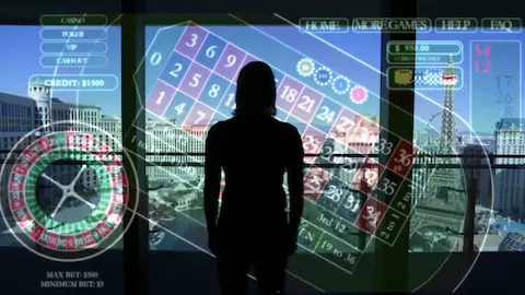 What Happens Next on Online Betting in Malaysia