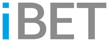 iBET Online Casino 2020 Li Chun Promotions