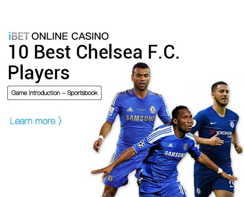10-Best-Chelsea-F.C.-Players