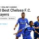10-Best-Chelsea-F.C.-Players