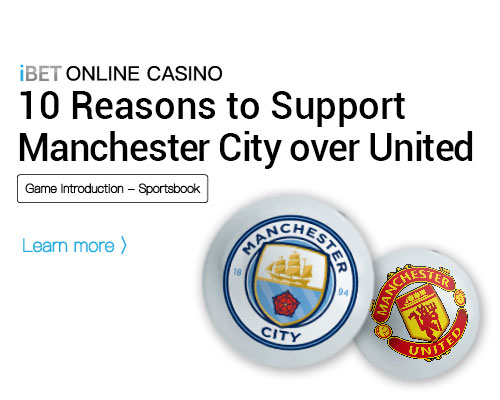 10-Reasons-to-Support-Manchester-City-over-United