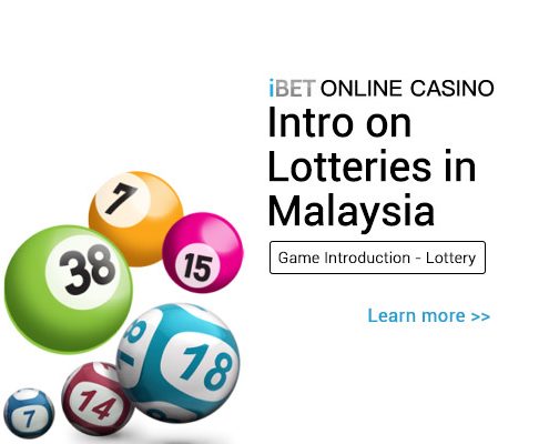 Intro-on-Lotteries-in-Malaysia
