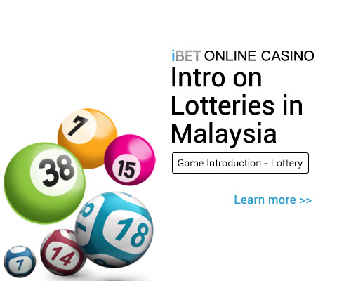 Intro-on-Lotteries-in-Malaysia