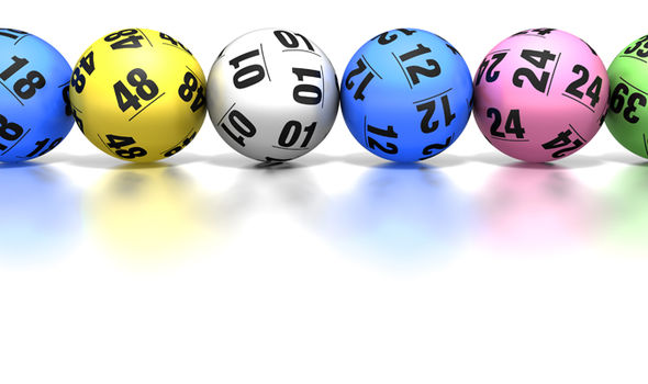 What are the Situation of Lotteries in Asia