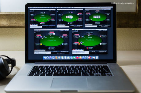 Poker Tips for Tournaments
