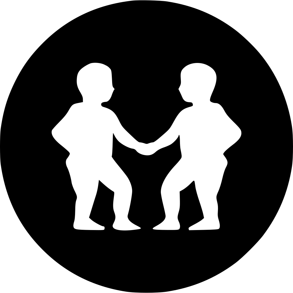 Feng Shui and Luck are Twins