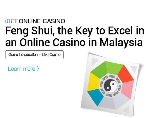 Feng-Shui,-the-Key-to-Excel-in-an-Online-Casino-in-Malaysia