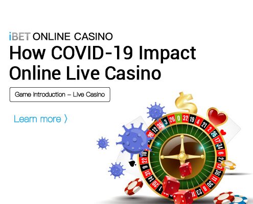 How-COVID-19-Impact-Online-Live-Casino